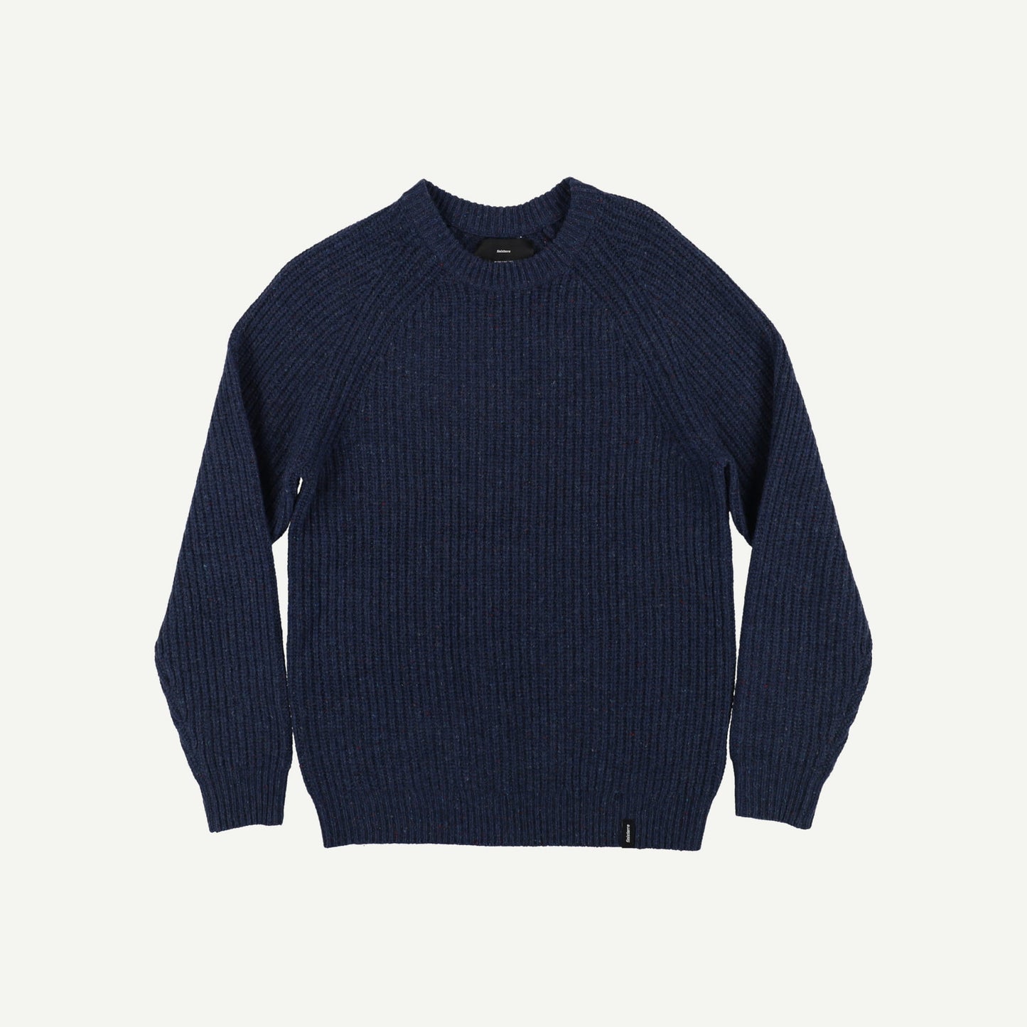 Mora Jumper