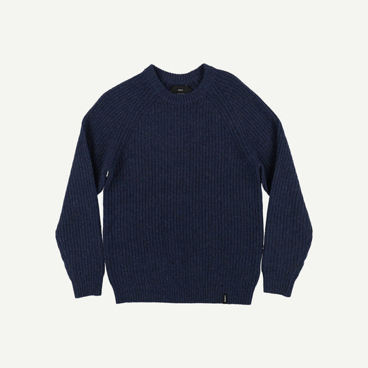 Mora Jumper