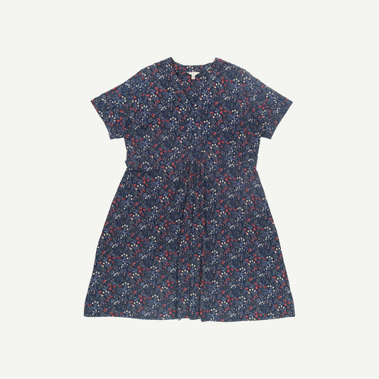 Quinn Dress