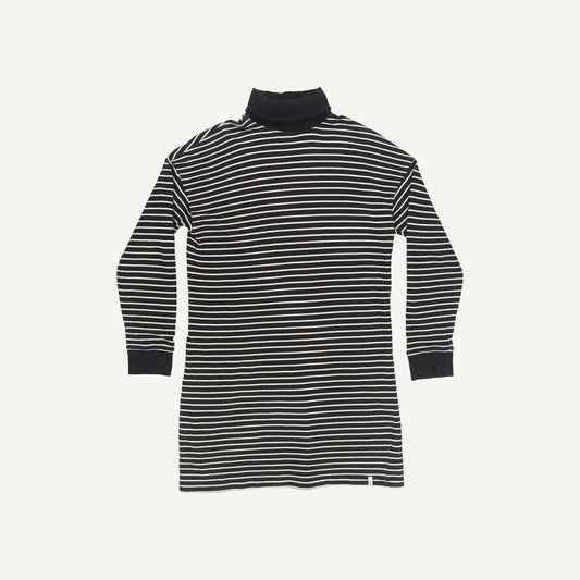 Dress Jumper