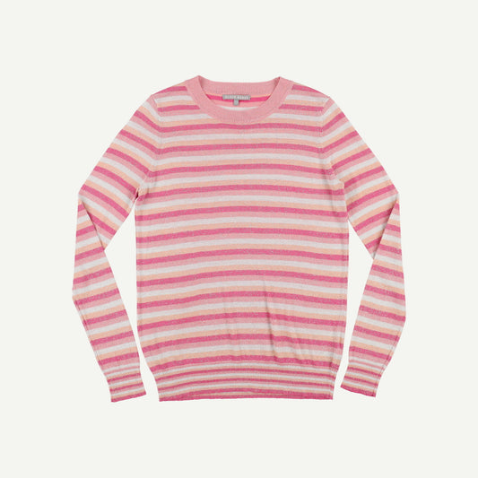 Jumper