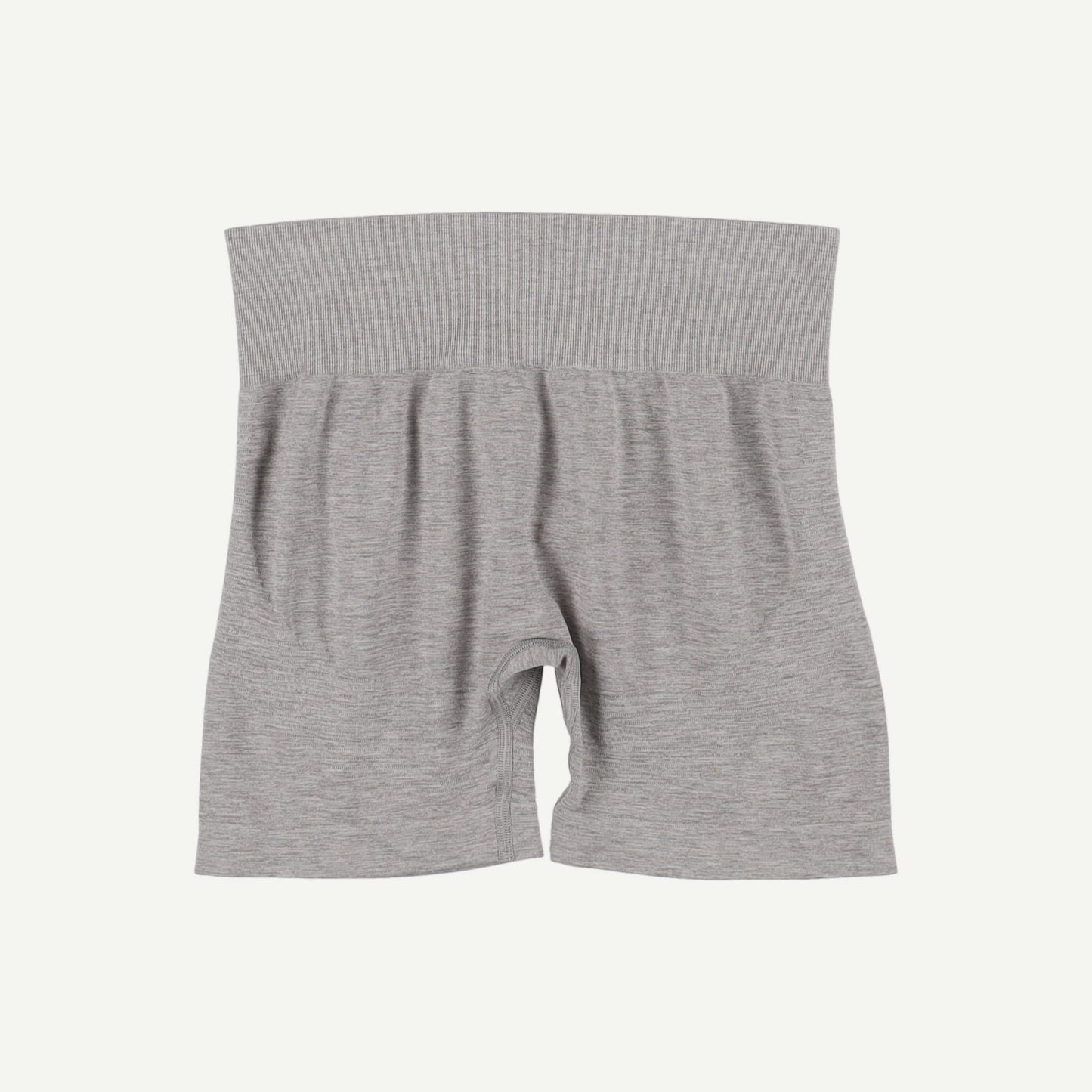 Sculpt Seamless Scrunch Cycling Shorts
