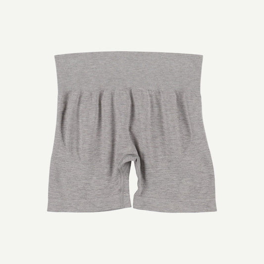 Sculpt Seamless Scrunch Cycling Shorts