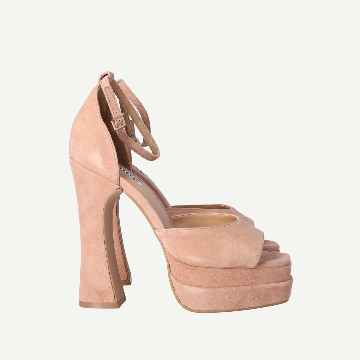 Mega Shoes