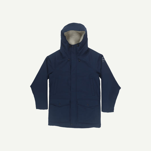 True North Parka
