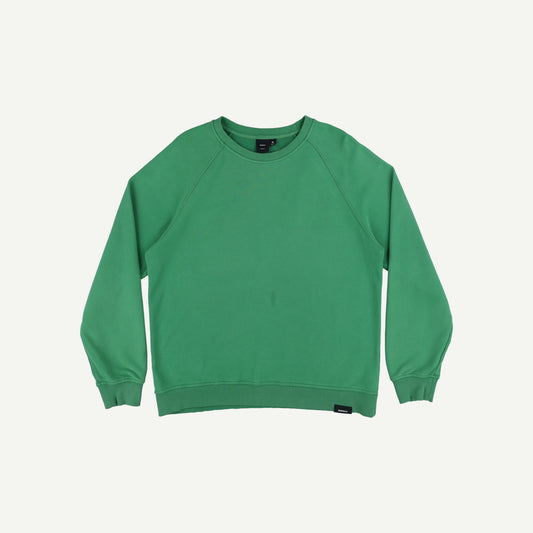 Coho Sweatshirt