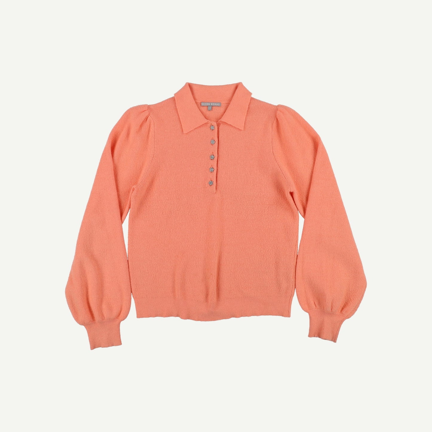 Jumper