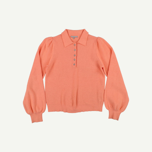 Jumper