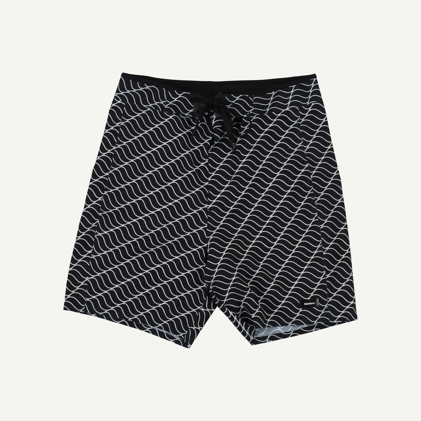 Marven Board Short