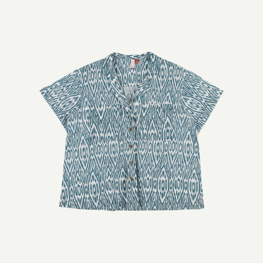 By Anthropologie Shirt