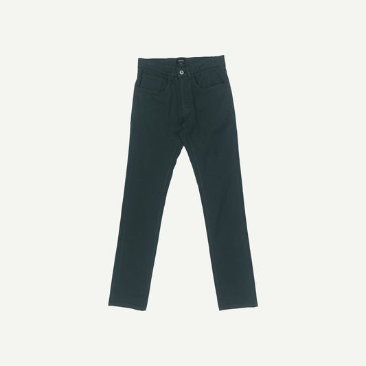 Petrel Trousers