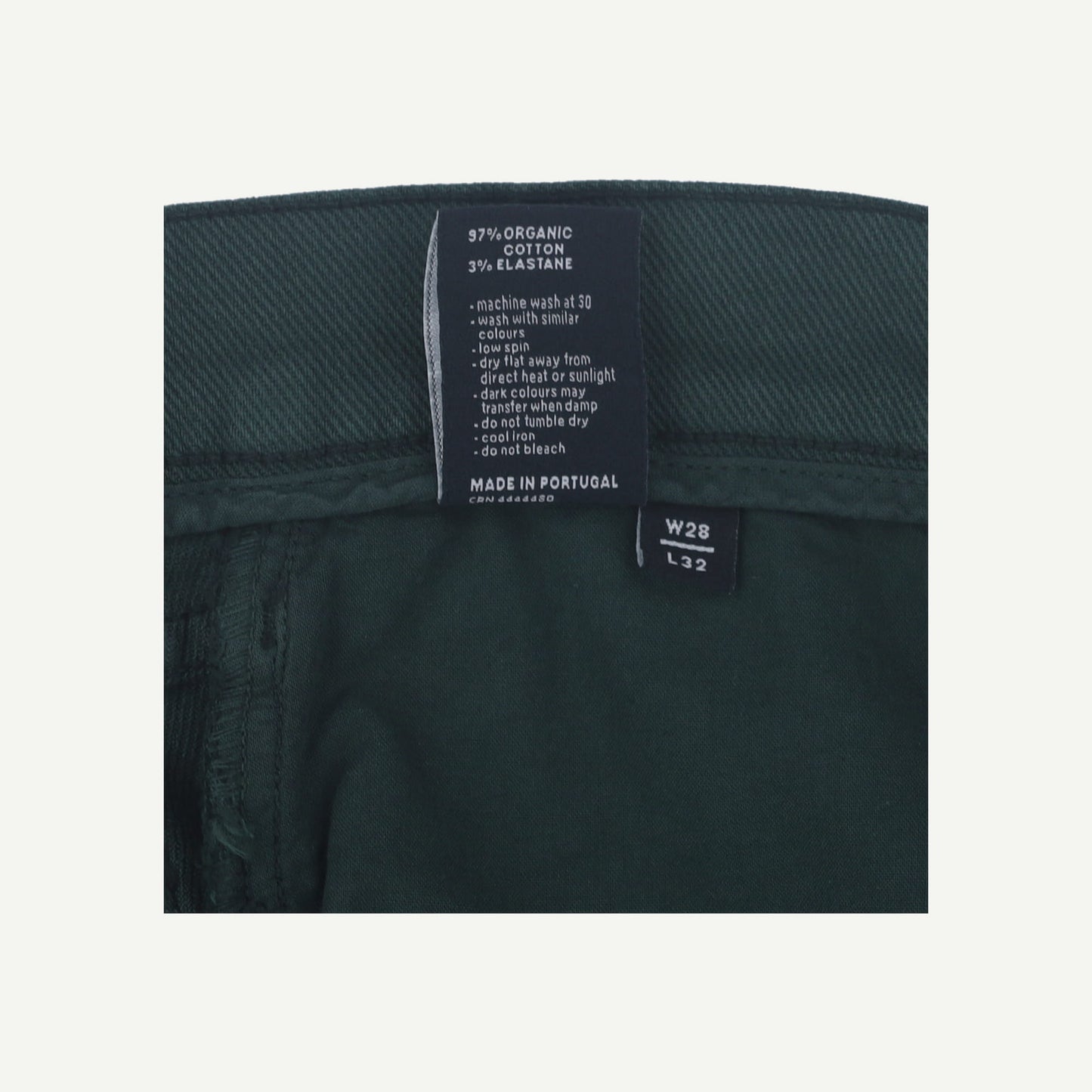 Petrel Trousers