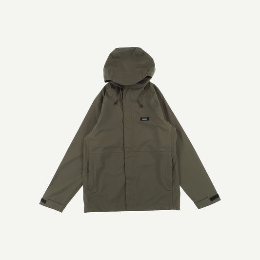 Skybird Jacket