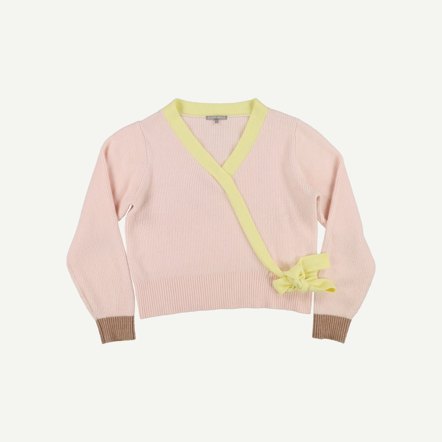 Jumper