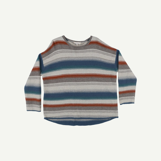 Fruity Jumper II