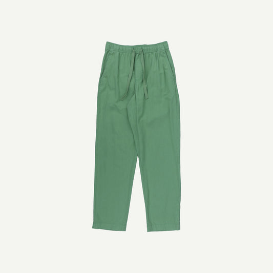 Eaton Trouser