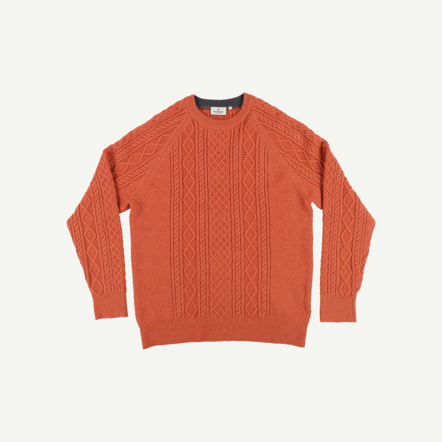 Jumper