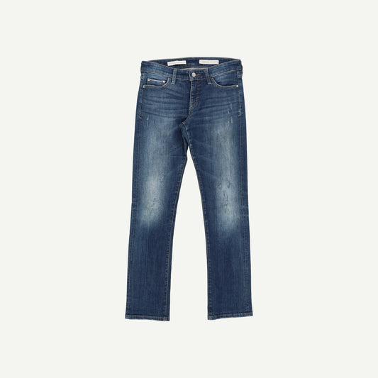 Pilcro Jeans