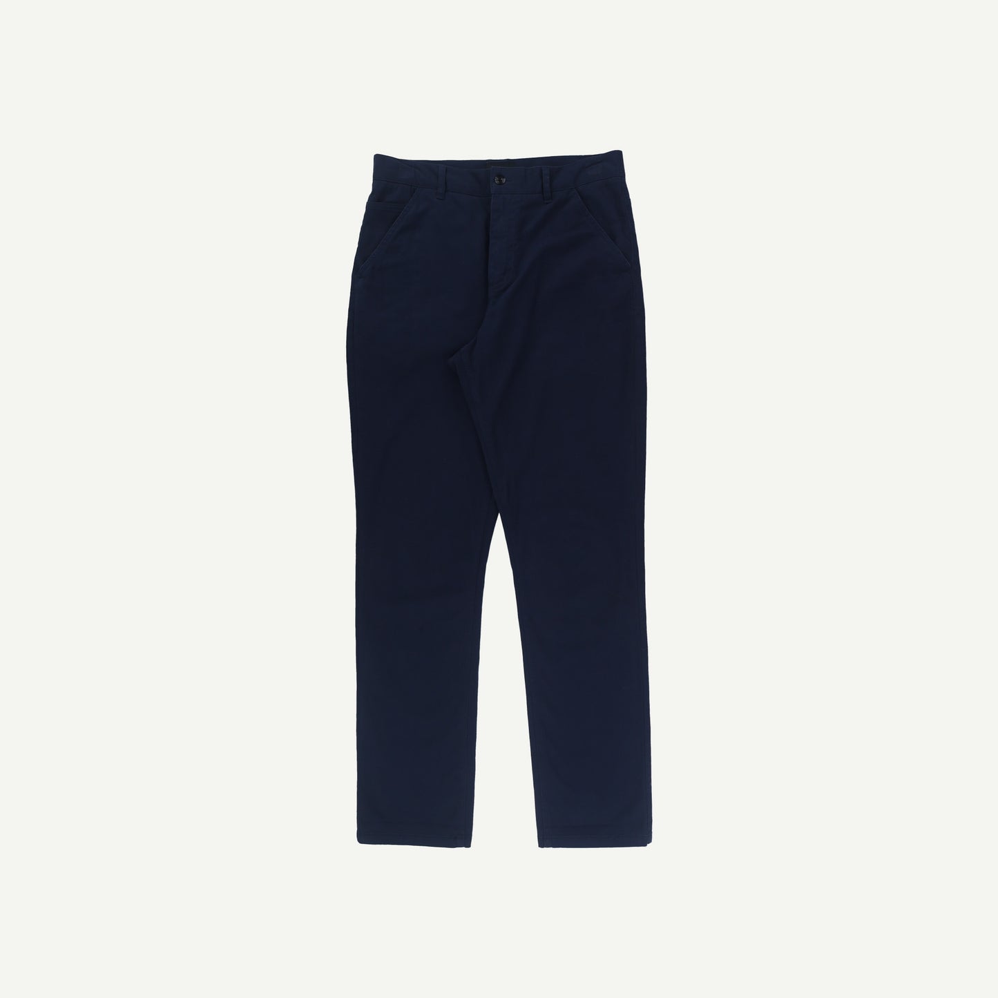 Koerner Trouser