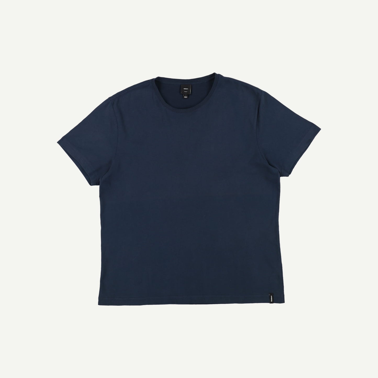 Harlyn SS T-shirt