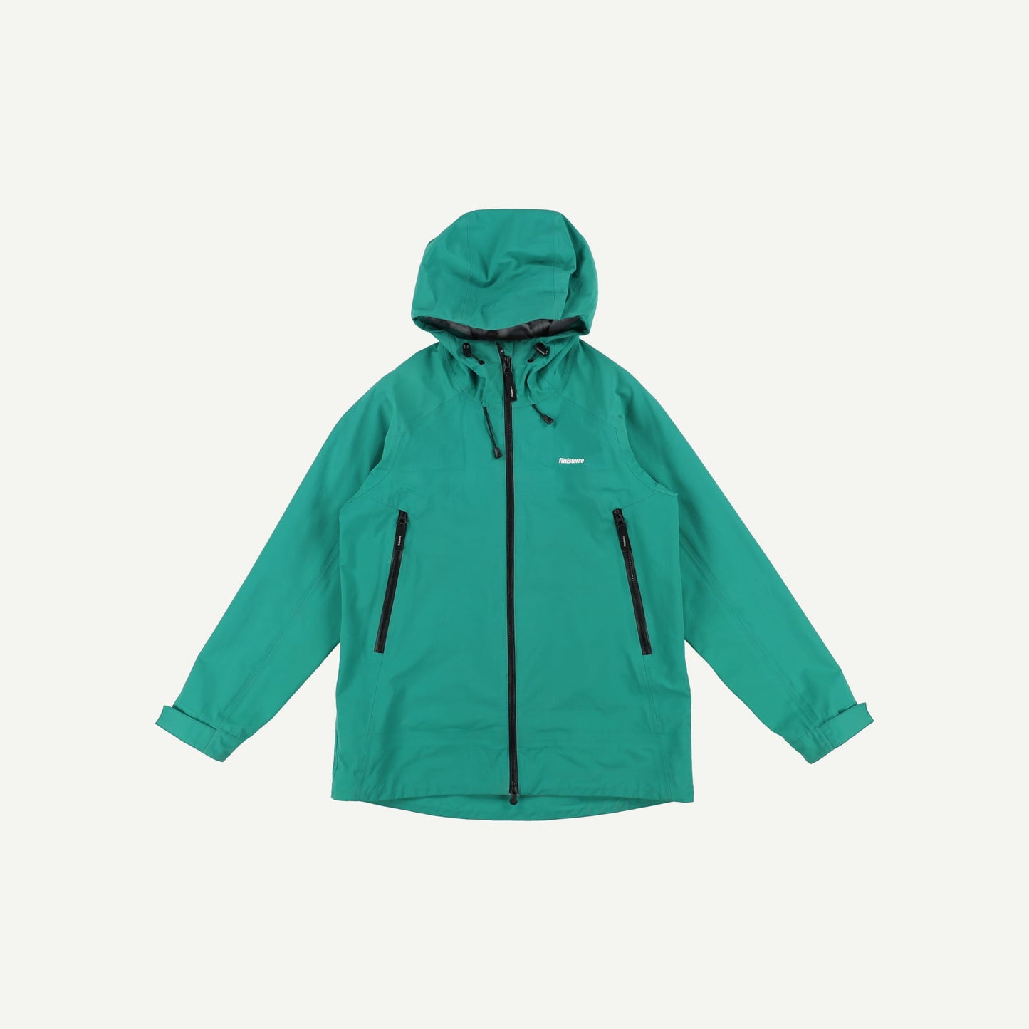 Stormbird Jacket