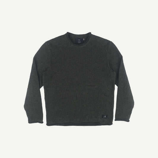 Barents Jumper