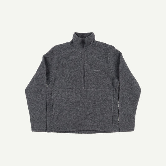 Fleece
