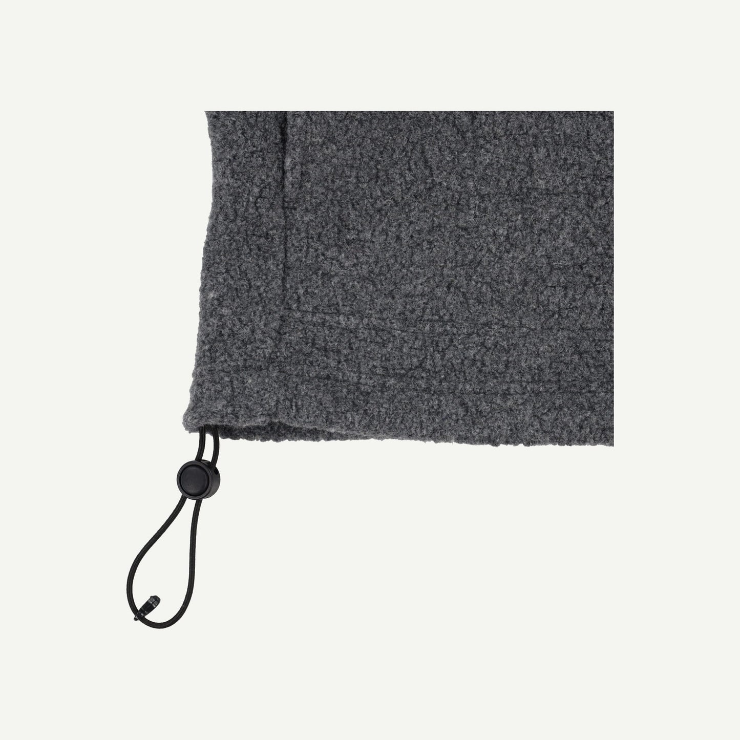 Fleece