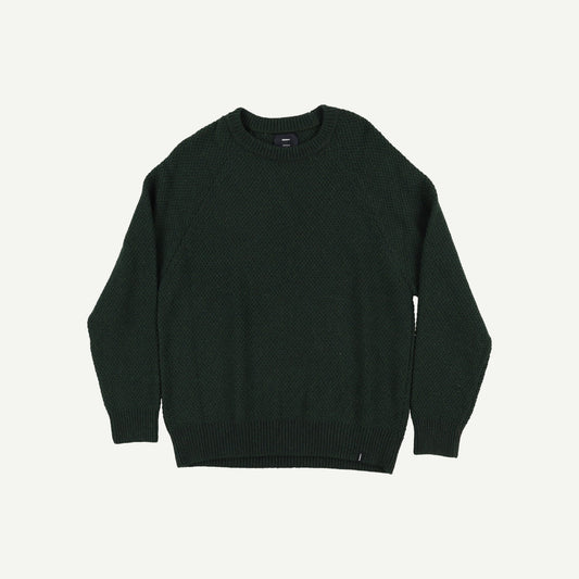 Jumper