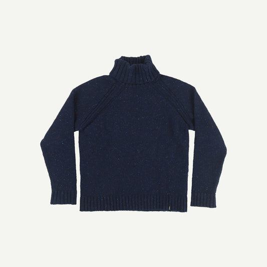 Jumper