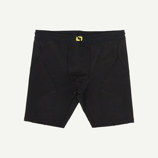 Series 5 PowerShorts