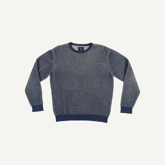 Jumper