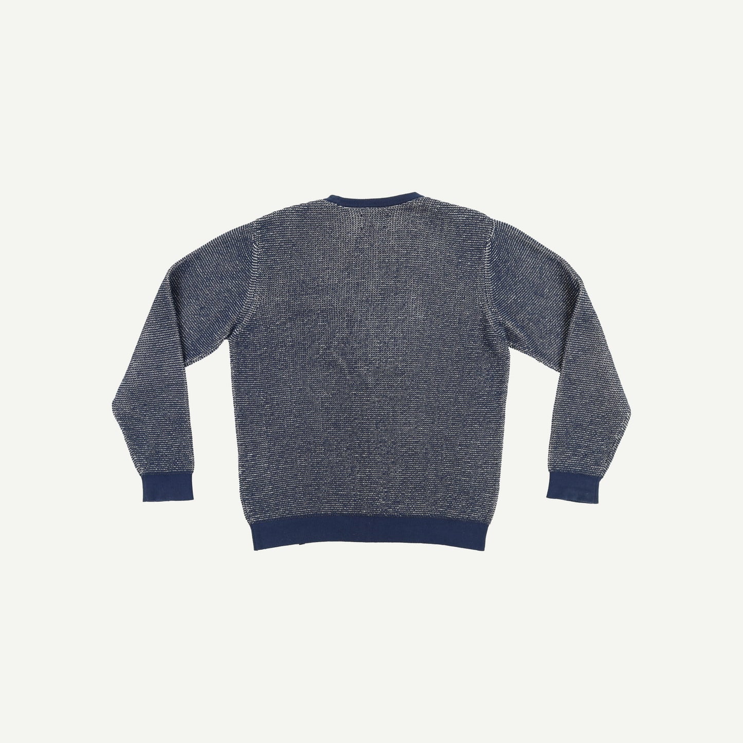 Jumper