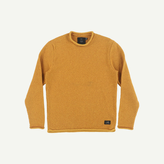 Barents Jumper