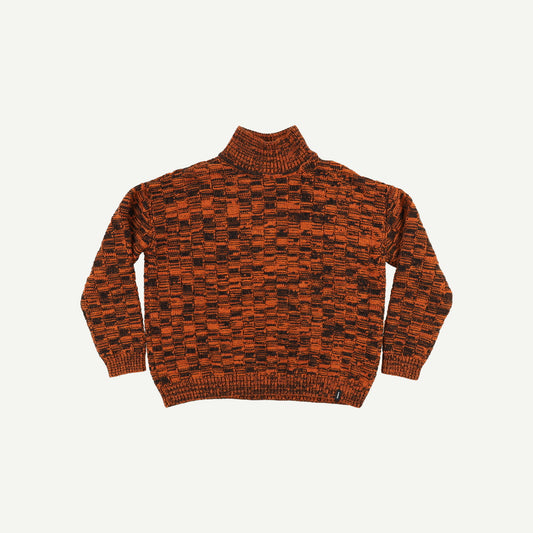 Jumper