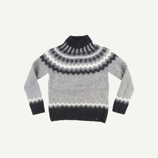 Jumper