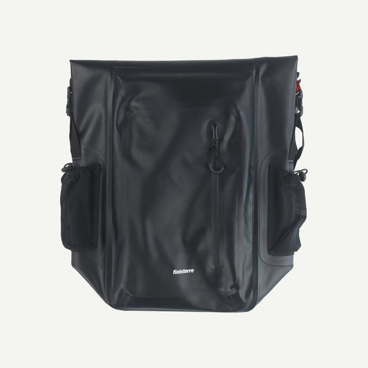 Drift Backpack