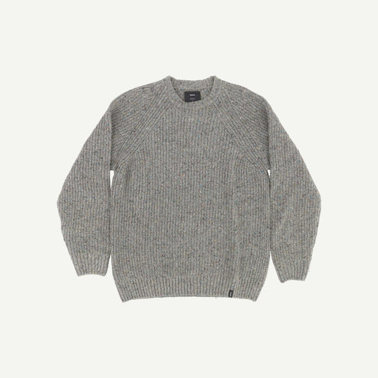 Jumper