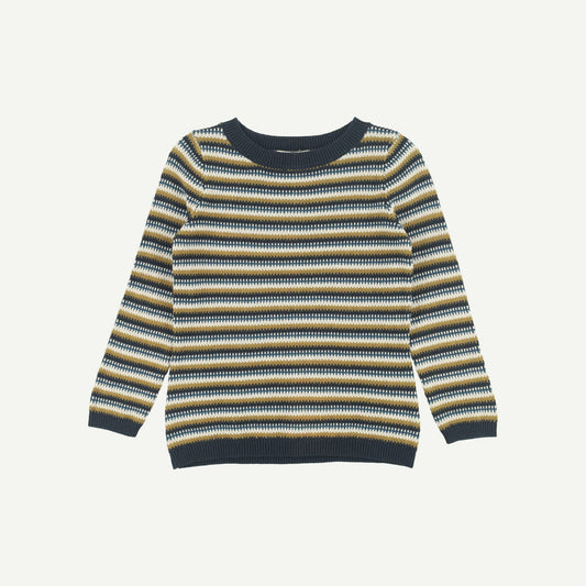 Jumper