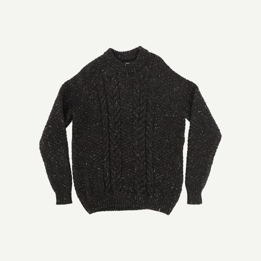 Jumper