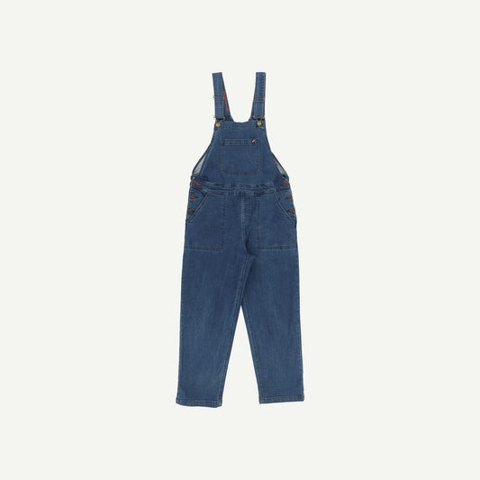 Dungarees