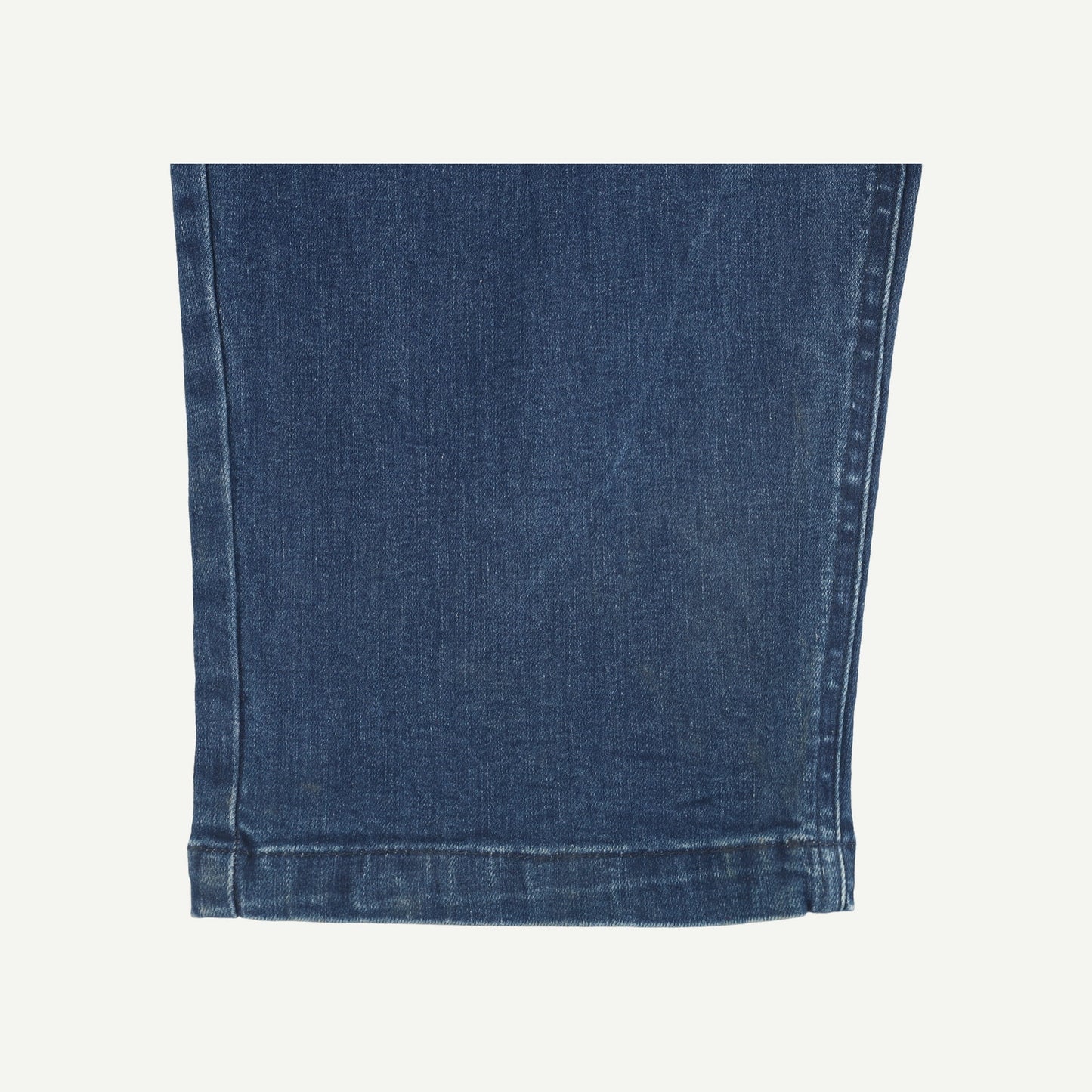 Dungarees
