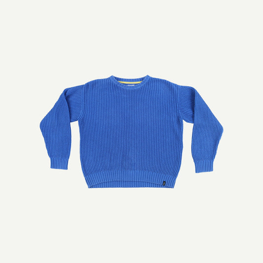 Jumper