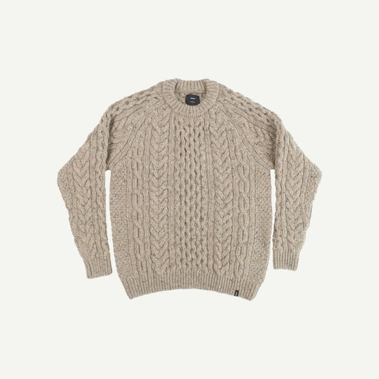 Jumper