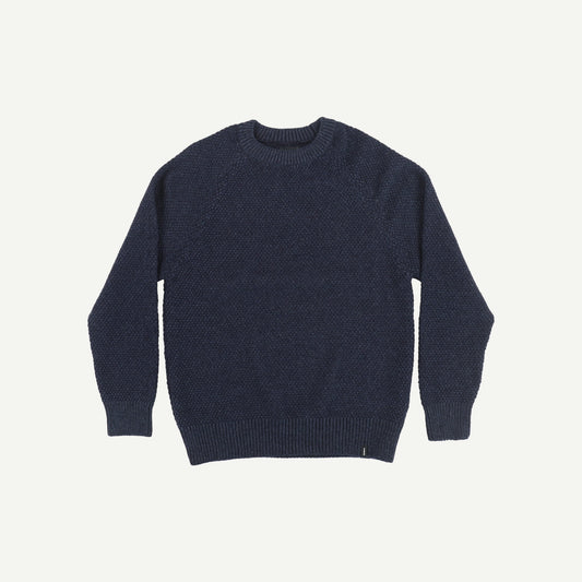 Jumper