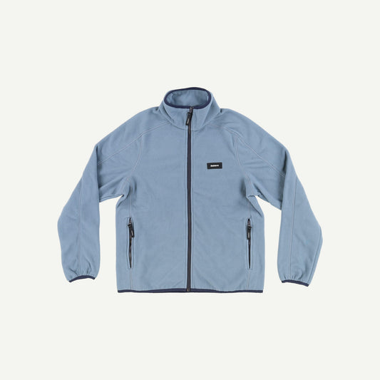 Fleece