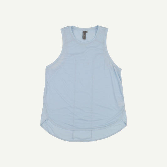Vest Top