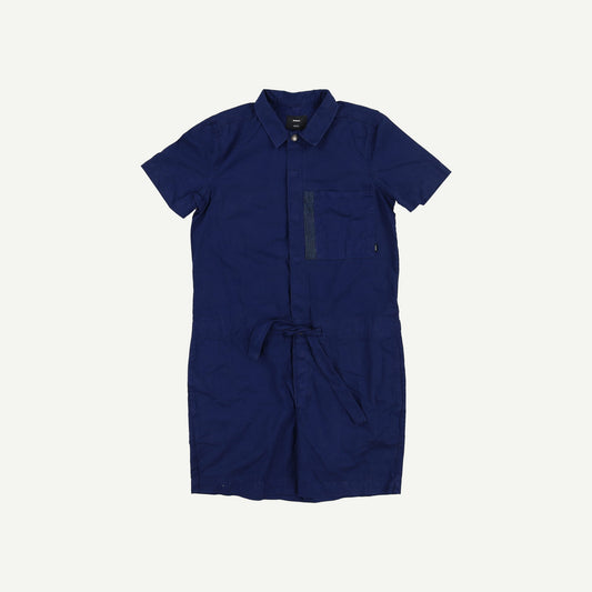 Playsuit