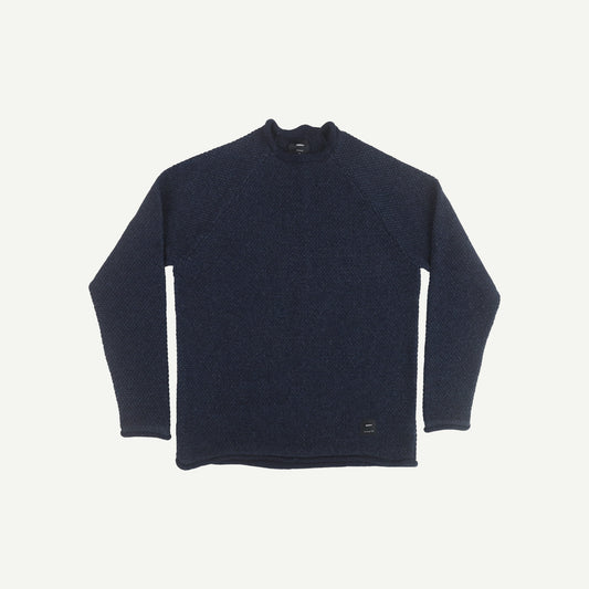 Jumper