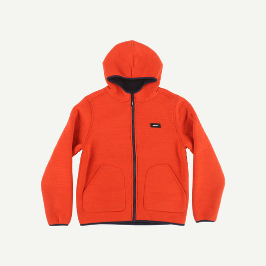Fleece